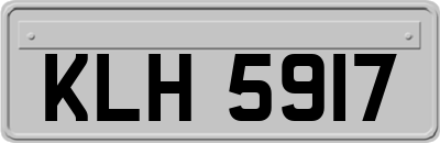 KLH5917