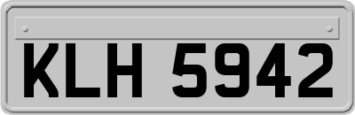 KLH5942