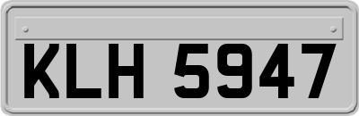 KLH5947