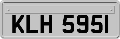 KLH5951