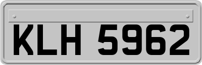 KLH5962