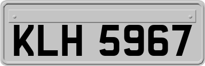 KLH5967