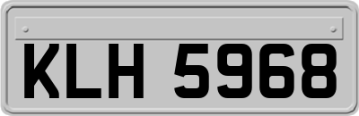 KLH5968