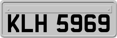 KLH5969