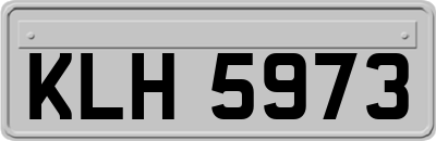 KLH5973