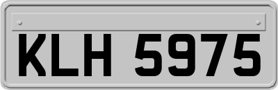 KLH5975