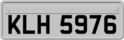 KLH5976
