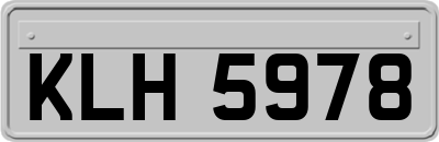 KLH5978