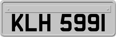 KLH5991