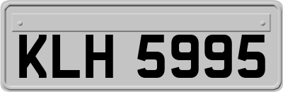 KLH5995