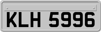 KLH5996