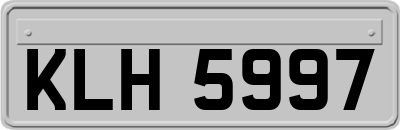KLH5997