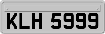 KLH5999