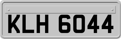 KLH6044