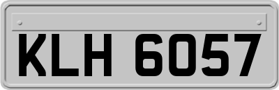 KLH6057