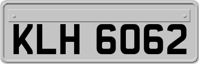 KLH6062