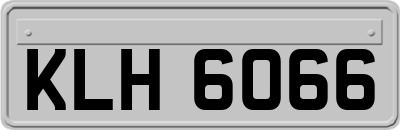 KLH6066