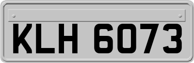 KLH6073