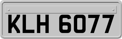 KLH6077
