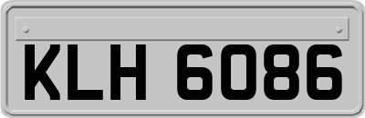KLH6086