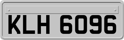 KLH6096