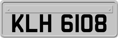 KLH6108