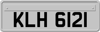 KLH6121