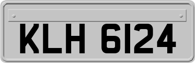 KLH6124
