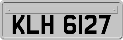 KLH6127