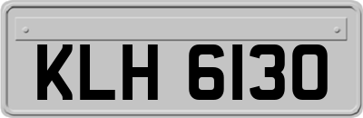 KLH6130