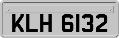 KLH6132