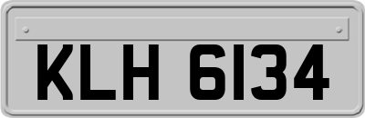 KLH6134