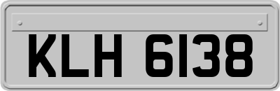KLH6138