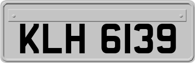 KLH6139