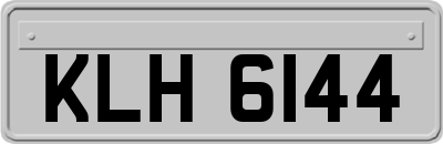 KLH6144