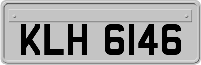 KLH6146