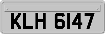 KLH6147