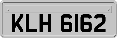 KLH6162