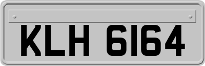 KLH6164