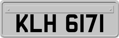KLH6171