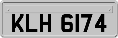 KLH6174