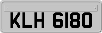 KLH6180