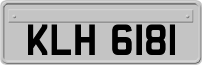 KLH6181