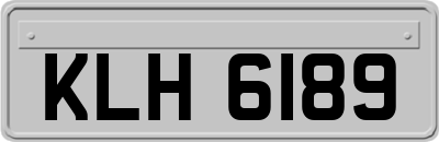 KLH6189