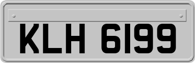 KLH6199