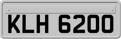 KLH6200
