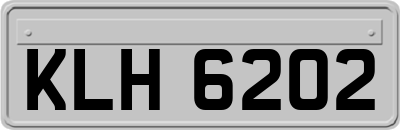 KLH6202