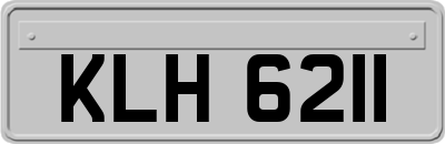 KLH6211