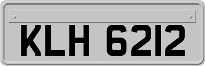 KLH6212