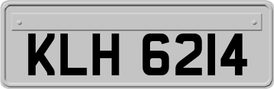 KLH6214